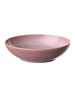 Perlemor Bowl in Pink