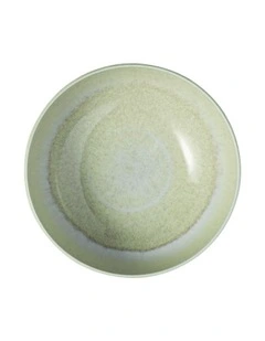Perlemor Bowl 550ml in Alga