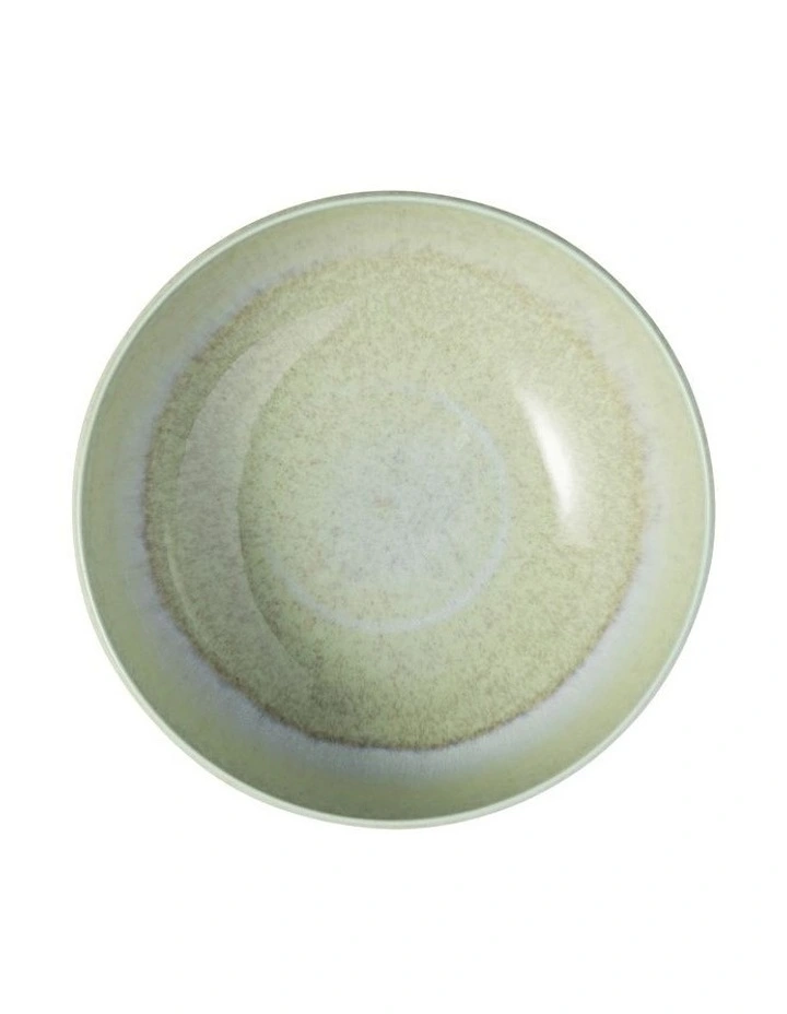 Perlemor Bowl 550ml in Alga image 2
