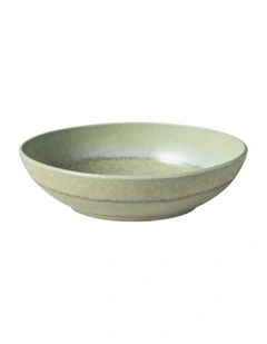 Perlemor Bowl in Alga