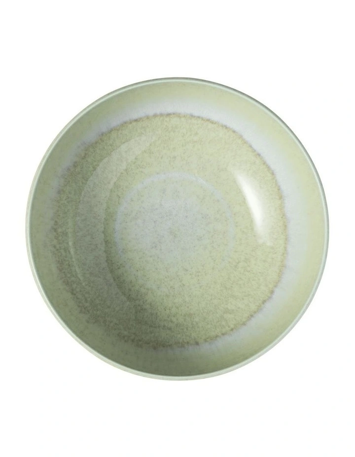 Perlemor Bowl in Alga image 2