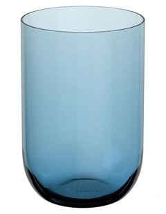 Longdrink Tumbler 2 Piece Set in Ice