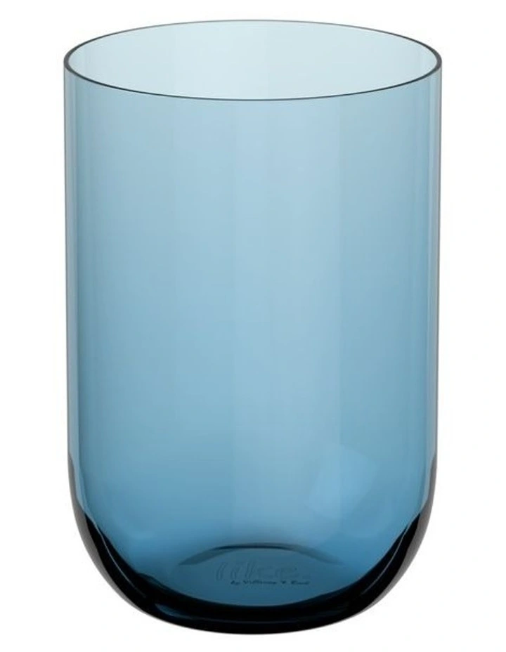 Longdrink Tumbler 2 Piece Set in Ice image 1