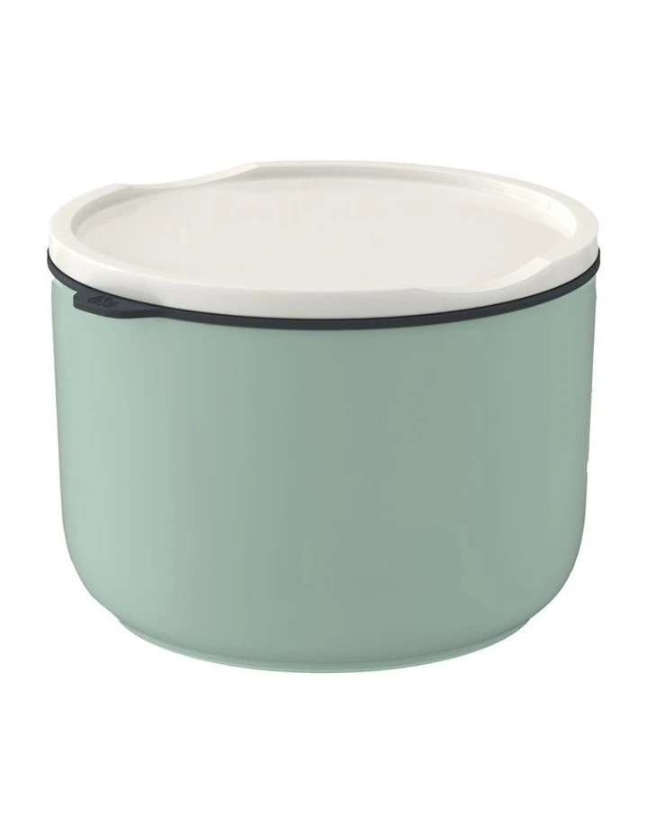 ToGo a ToStay Lunch Box L round mineral image 1