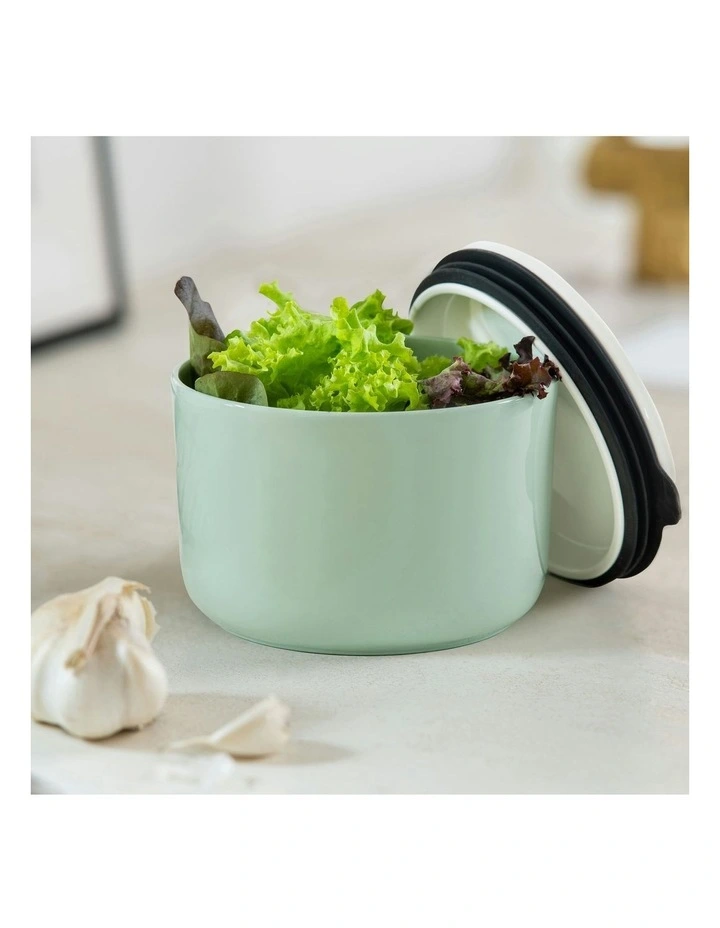 ToGo a ToStay Lunch Box L round mineral image 5