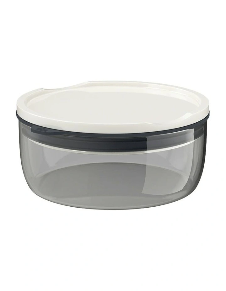 ToGo a ToStay Glass Lunch Box M in Light Brown image 1