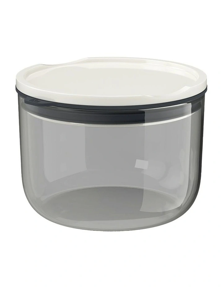 ToGo a ToStay Glass Lunch Box L in Light Brown image 1