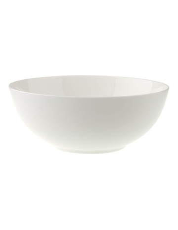 White colour