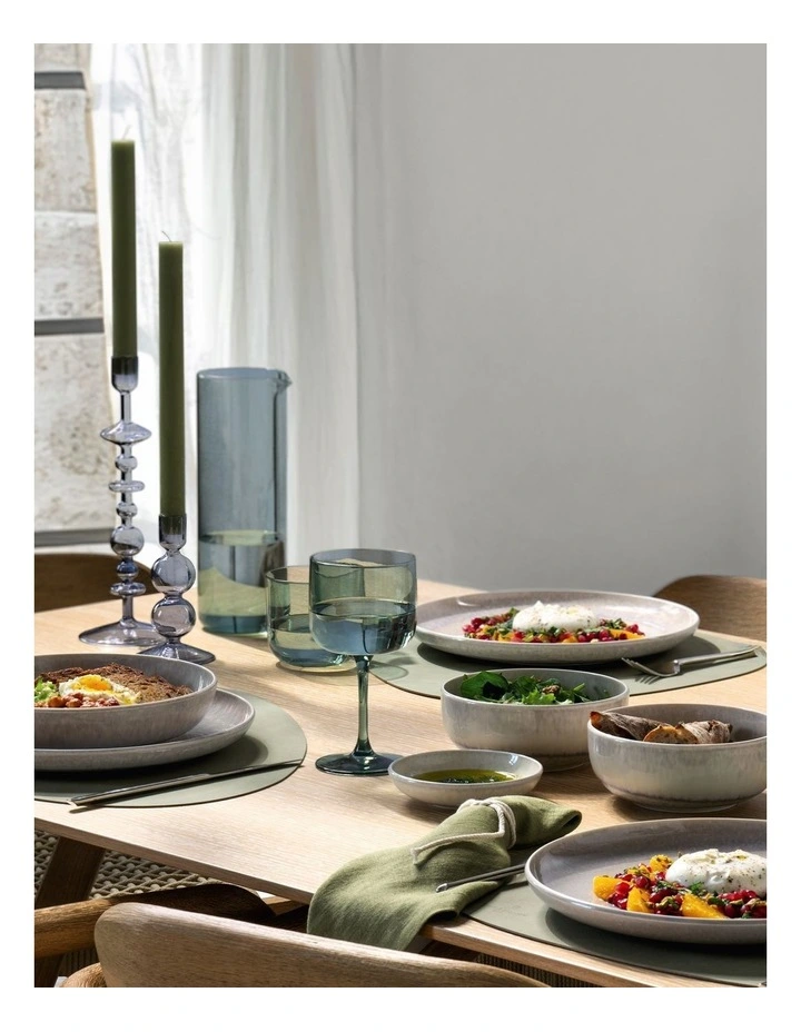 Like Ice Water/Juice Jug in Blue image 5