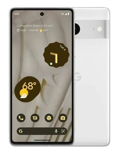 Google Pixel 7 White (Assurant Services Australia Pty Ltd ABN 18 613 632 367)