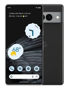 Google Pixel 7 Pro 128GB Black (Assurant Services Australia Pty Ltd ABN 18 613 632 367)