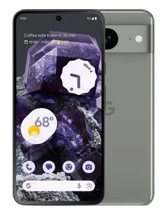 Google Pixel 8 128GB Hazel (Assurant Services Australia Pty Ltd ABN 18 613 632 367)