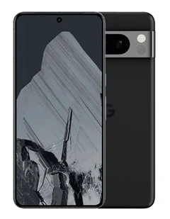 Google Pixel 8 Pro 128GB Obsidian (Assurant Services Australia Pty Ltd ABN 18 613 632 367)