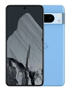 Google Pixel 8 Pro 128GB Bay (Assurant Services Australia Pty Ltd ABN 18 613 632 367)