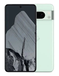 Google Pixel 8 Pro 128GB Mint (Assurant Services Australia Pty Ltd ABN 18 613 632 367)