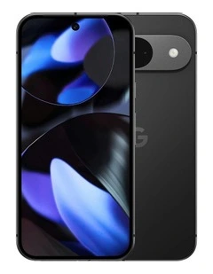 Google Pixel 9 128GB Black (Assurant Services Australia Pty Ltd ABN 18 613 632 367)