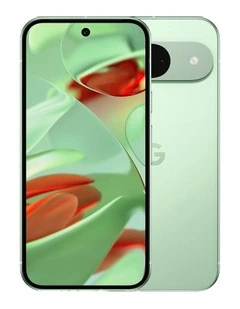Google Pixel 9 128GB Green (Assurant Services Australia Pty Ltd ABN 18 613 632 367)