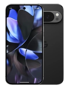 Google Pixel 9 Pro 128GB Black (Assurant Services Australia Pty Ltd ABN 18 613 632 367)