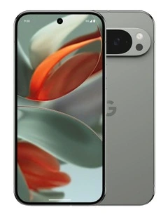 Google Pixel 9 Pro 128GB Grey (Assurant Services Australia Pty Ltd ABN 18 613 632 367)
