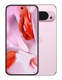 Google Pixel 9 Pro 128GB Pink (Assurant Services Australia Pty Ltd ABN 18 613 632 367)