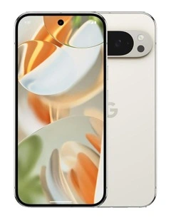 Google Pixel 9 Pro 128GB White (Assurant Services Australia Pty Ltd ABN 18 613 632 367)