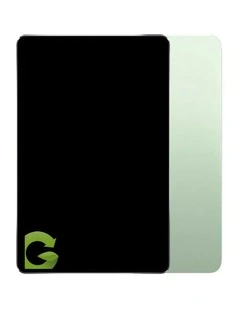 Apple iPad Air 4 10.9" WiFi   Cellular 256GB Green Refurbished (Assurant Services Australia Pty Ltd ABN 18 613 632 367)