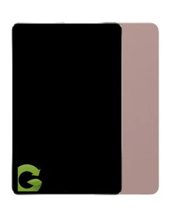 Apple iPad Air 4 10.9" WiFi   Cellular 256GB Rose Gold Refurbished (Assurant Services Australia Pty Ltd ABN 18 613 632 367)