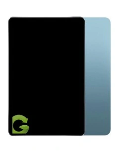 Apple iPad Air 5 WiFi 256GB Blue Refurbished (Assurant Services Australia Pty Ltd ABN 18 613 632 367)