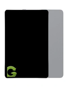 Apple iPad Air 5 WiFi 256GB Space Grey Refurbished (Assurant Services Australia Pty Ltd ABN 18 613 632 367)