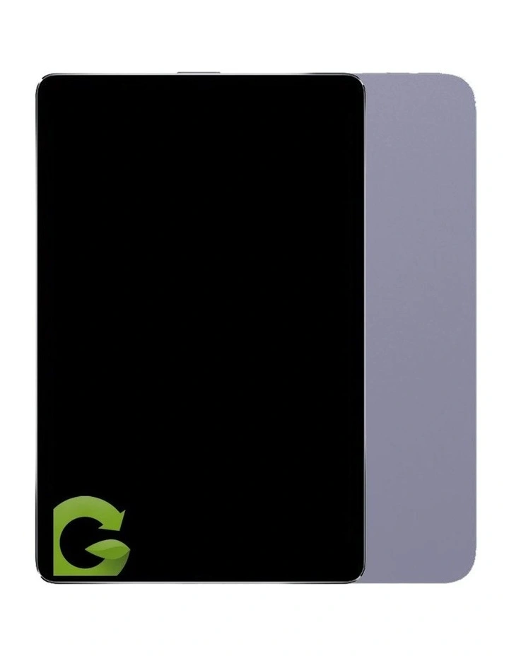 Apple iPad Air 5 WiFi   Cellular 256GB Purple Refurbished (Assurant Services Australia Pty Ltd ABN 18 613 632 367) image 1