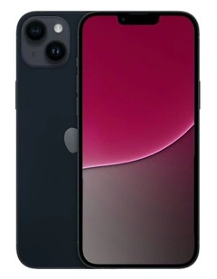 Apple iPhone 14 Plus New Battery Black Refurbished (Assurant Services Australia Pty Ltd ABN 18 613 632 367)