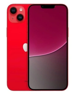 Apple iPhone 14 Plus New Battery Red Refurbished (Assurant Services Australia Pty Ltd ABN 18 613 632 367)