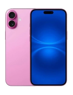 Apple iPhone 16 Plus Pink Refurbished (Assurant Services Australia Pty Ltd ABN 18 613 632 367)