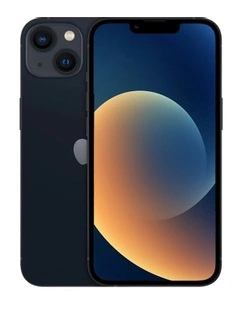 Apple iPhone 13 Black Refurbished (Assurant Services Australia Pty Ltd ABN 18 613 632 367)