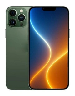 Apple iPhone 13 Pro Max Green Refurbished (Assurant Services Australia Pty Ltd ABN 18 613 632 367)