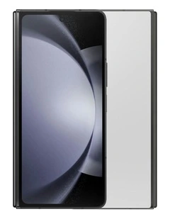 Samsung Galaxy Z Fold 5 5G 1TB Grey (Assurant Services Australia Pty Ltd ABN 18 613 632 367)
