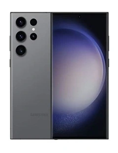 Samsung Galaxy S23 Ultra 1TB Grey (Assurant Services Australia Pty Ltd ABN 18 613 632 367)
