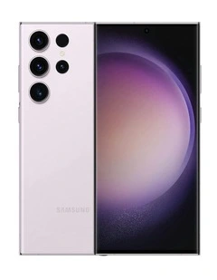 Samsung Galaxy S23 Ultra 1TB Purple (Assurant Services Australia Pty Ltd ABN 18 613 632 367)