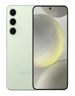 Samsung Galaxy S24 128GB Green (Assurant Services Australia Pty Ltd ABN 18 613 632 367)