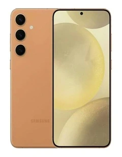 Samsung Galaxy S24 Plus 256GB Orange (Assurant Services Australia Pty Ltd ABN 18 613 632 367)