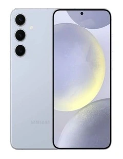 Samsung Galaxy S24 Plus 256GB Blue (Assurant Services Australia Pty Ltd ABN 18 613 632 367)