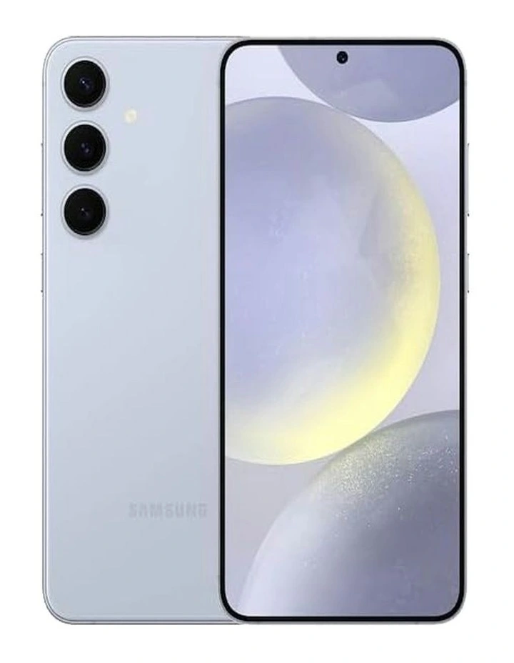 Samsung Galaxy S24 Plus 256GB Blue (Assurant Services Australia Pty Ltd ABN 18 613 632 367) image 1