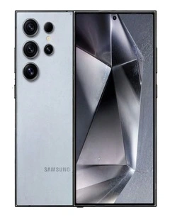 Samsung Galaxy S24 Ultra 1TB Blue (Assurant Services Australia Pty Ltd ABN 18 613 632 367)