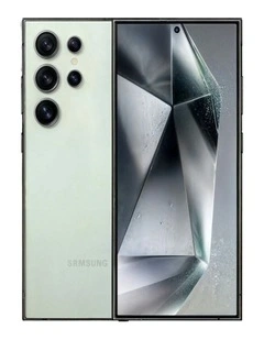 Samsung Galaxy S24 Ultra 1TB Green (Assurant Services Australia Pty Ltd ABN 18 613 632 367)