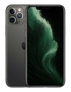 Apple iPhone 11 Pro Grey Refurbished (Assurant Services Australia Pty Ltd ABN 18 613 632 367)