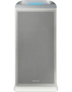 Versatile Plus Air Purifier AX46 in Gray