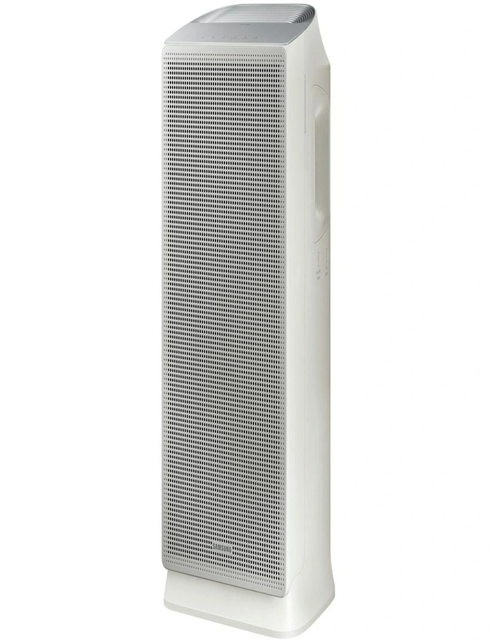 Versatile Plus Air Purifier AX46 in Gray image 3