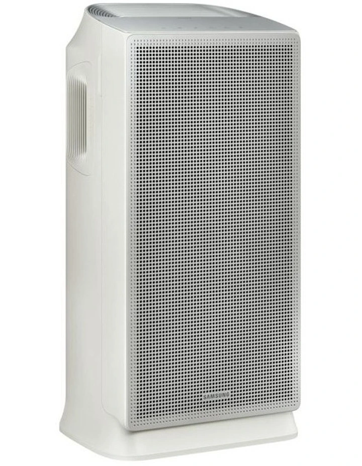 Versatile Plus Air Purifier AX46 in Gray image 4