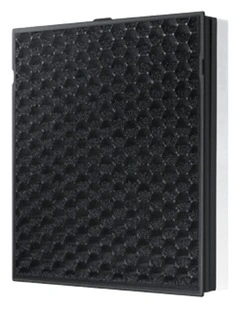 Air Purifier Filter AX90T7080 in White