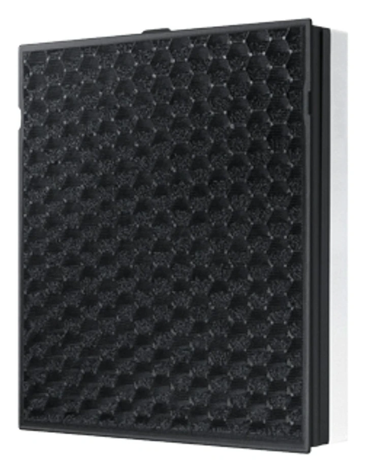 Air Purifier Filter AX90T7080 in White image 1